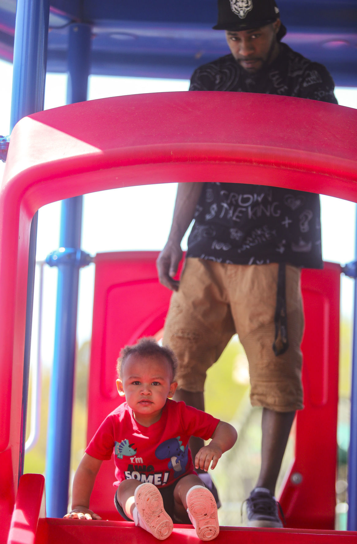 050519-qct-qca-jubilee-007